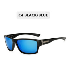 Load image into Gallery viewer, Polarized Sunglasses Men's Driving Shades Male Sun Glasses For Men Safety 2022 Luxury Brand Designer Oculos