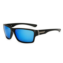 Load image into Gallery viewer, Polarized Sunglasses Men's Driving Shades Male Sun Glasses For Men Safety 2022 Luxury Brand Designer Oculos