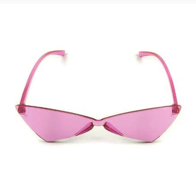 Polarized Sunglasses Mens Women Driving Mirror Sun Glasses Metal Frame Goggles UV400 Anti-Glare Sunglasses R3449