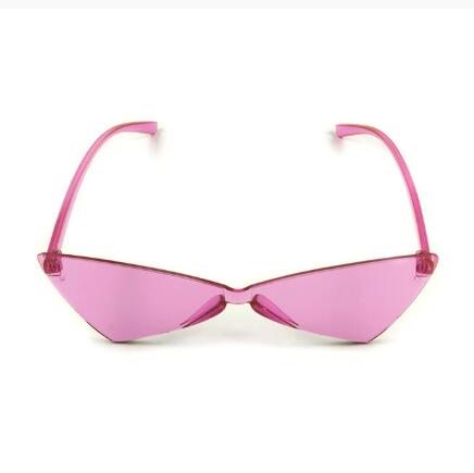 Polarized Sunglasses Mens Women Driving Mirror Sun Glasses Metal Frame Goggles UV400 Anti-Glare Sunglasses R3449