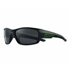 Load image into Gallery viewer, Polarized Sunglasses Square Sunglasses Brand Retro Polarized Women Sunglasses Men&#39;s Classic Glasses UV400