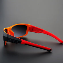 Load image into Gallery viewer, Polarized Sunglasses Square Sunglasses Brand Retro Polarized Women Sunglasses Men&#39;s Classic Glasses UV400