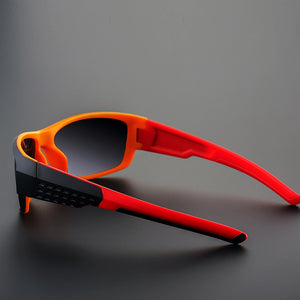 Polarized Sunglasses Square Sunglasses Brand Retro Polarized Women Sunglasses Men's Classic Glasses UV400