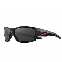 Load image into Gallery viewer, Polarized Sunglasses Square Sunglasses Brand Retro Polarized Women Sunglasses Men&#39;s Classic Glasses UV400