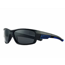 Load image into Gallery viewer, Polarized Sunglasses Square Sunglasses Brand Retro Polarized Women Sunglasses Men&#39;s Classic Glasses UV400