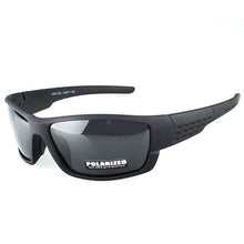 Load image into Gallery viewer, Polarized Sunglasses Square Sunglasses Brand Retro Polarized Women Sunglasses Men&#39;s Classic Glasses UV400