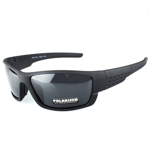 Polarized Sunglasses Square Sunglasses Brand Retro Polarized Women Sunglasses Men's Classic Glasses UV400