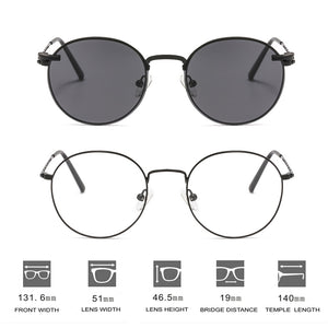 Polarized Sunglasses Women Men Magnetic Clip On Sunglasses Sun Glasses Men Women Sunglass Round Glasses Frame Of Eyeglasses 2023