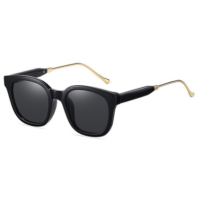 Polarized Sunglasses for Women Men Rays Brand Designer Driving Sun Glasses 2023 Shades Vintage  Goggle UV400