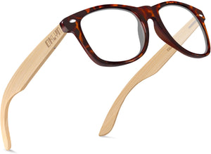 Polarized Wood Sunglasses Men Square Frame UV400 Sun glasses Women Sun glasses Male oculos de sol Feminino