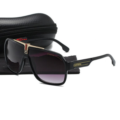 Polarized color-changing sunglasses men's night vision glasses day and night driving goggles women anti-glare sunglasses glasses