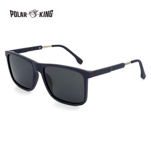 Polar king sale sunglasses