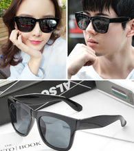 Load image into Gallery viewer, Prescription 0 -1.0 -1.5 -2.0 -2.5 -3.0 -3.5 -4.0 Fashion Finished Sunglasses Myopia Glasses Men Women Myopia Sun glasses