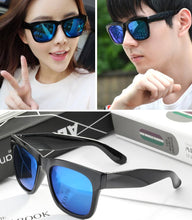 Load image into Gallery viewer, Prescription 0 -1.0 -1.5 -2.0 -2.5 -3.0 -3.5 -4.0 Fashion Finished Sunglasses Myopia Glasses Men Women Myopia Sun glasses