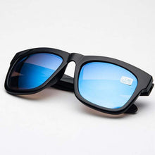 Load image into Gallery viewer, Prescription -1.0 -1.5 -2.0 Finished Myopia Sunglasses Men Women Short sighted Optics Eyewear