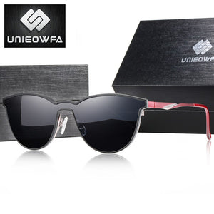 Prescription Magnet Clip On Glasses Frame Women Polarized Magnet Clip on Sunglasses Women Optical Myopia Eyeglasses Frame Female