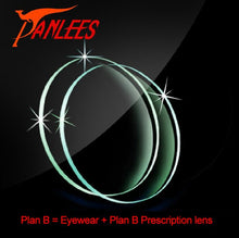 Load image into Gallery viewer, Prescription Sport Goggles Football Cycling Sports Safety Basketball Glasses, Detachable Can Put Diopter Lens