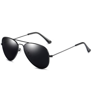 Pro Acme 2022 Occhiali da sole polarizzati pilota classici per uomo Donna Occhiali da sole con montatura ultraleggera Protezione UV400 PC1167 