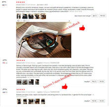 Load image into Gallery viewer, Pro Acme Vintage Cat Eye Polarized Sunglasses Women 2023 Tortoise Brown Retro Round Mirrored Lens gafas de sol mujer PA1266