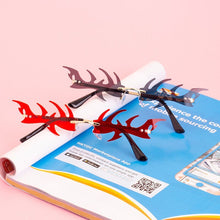 Carica l&#39;immagine nel visualizzatore di Gallery, Punk Rimless Sunglasses Women Men Steampunk Eyeglasses Small Alloy Frames Sun Glasses Men Sunglasses Eyewear UV400