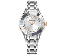 Load image into Gallery viewer, Big Watches for Men Multiple Time Zone Sport Quartz Clock Male Casual Leather Two Design Luxury Brand Men's Wriswatch