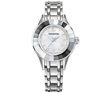 Load image into Gallery viewer, Big Watches for Men Multiple Time Zone Sport Quartz Clock Male Casual Leather Two Design Luxury Brand Men's Wriswatch