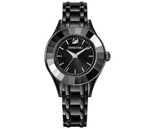 Load image into Gallery viewer, Big Watches for Men Multiple Time Zone Sport Quartz Clock Male Casual Leather Two Design Luxury Brand Men's Wriswatch