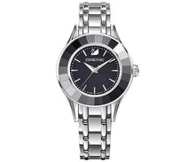 Load image into Gallery viewer, Big Watches for Men Multiple Time Zone Sport Quartz Clock Male Casual Leather Two Design Luxury Brand Men's Wriswatch