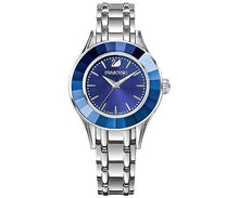 Load image into Gallery viewer, Big Watches for Men Multiple Time Zone Sport Quartz Clock Male Casual Leather Two Design Luxury Brand Men's Wriswatch