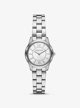 Load image into Gallery viewer, Casual Explosion Watch Women MK3880 Sofie Female Valentine Fashion Gift, Eternal Love MK3881 MK3882 MK3886 MK3887 MK3888