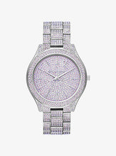 Load image into Gallery viewer, Casual Explosion Watch Women MK3880 Sofie Female Valentine Fashion Gift, Eternal Love MK3881 MK3882 MK3886 MK3887 MK3888