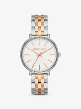 Load image into Gallery viewer, Casual Explosion Watch Women MK3880 Sofie Female Valentine Fashion Gift, Eternal Love MK3881 MK3882 MK3886 MK3887 MK3888