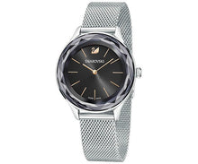 Carica l'immagine nel visualizzatore di Gallery, Men Quartz Watch With Waterproof Analogue Chronograph Rubber Strap Military Sports Watches Man Clock Relogio Masculino