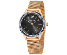 Carica l'immagine nel visualizzatore di Gallery, Men Quartz Watch With Waterproof Analogue Chronograph Rubber Strap Military Sports Watches Man Clock Relogio Masculino