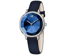 Carica l'immagine nel visualizzatore di Gallery, Men Quartz Watch With Waterproof Analogue Chronograph Rubber Strap Military Sports Watches Man Clock Relogio Masculino