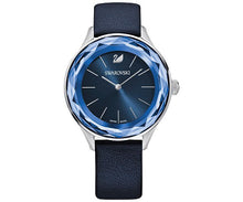 Carica l'immagine nel visualizzatore di Gallery, Men Quartz Watch With Waterproof Analogue Chronograph Rubber Strap Military Sports Watches Man Clock Relogio Masculino
