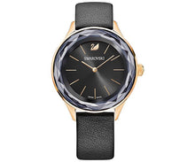 Carica l'immagine nel visualizzatore di Gallery, Men Quartz Watch With Waterproof Analogue Chronograph Rubber Strap Military Sports Watches Man Clock Relogio Masculino
