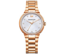 Load image into Gallery viewer, Men Watch Waterproof Mens Watches Top Brand Luxury Steel Watch Chronograph Male Clock Saat relojes hombre