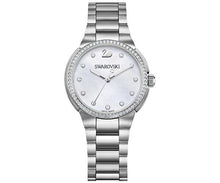 Load image into Gallery viewer, Men Watch Waterproof Mens Watches Top Brand Luxury Steel Watch Chronograph Male Clock Saat relojes hombre