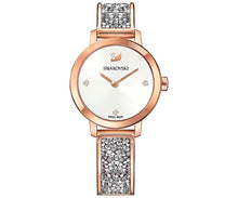 Load image into Gallery viewer, Men Watch Waterproof Mens Watches Top Brand Luxury Steel Watch Chronograph Male Clock Saat relojes hombre
