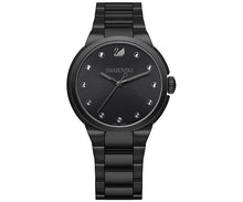 Load image into Gallery viewer, Men Watch Waterproof Mens Watches Top Brand Luxury Steel Watch Chronograph Male Clock Saat relojes hombre
