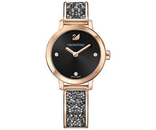 Load image into Gallery viewer, Men Watch Waterproof Mens Watches Top Brand Luxury Steel Watch Chronograph Male Clock Saat relojes hombre