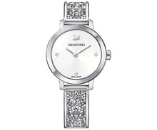 Load image into Gallery viewer, Men Watch Waterproof Mens Watches Top Brand Luxury Steel Watch Chronograph Male Clock Saat relojes hombre