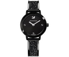 Load image into Gallery viewer, Men Watch Waterproof Mens Watches Top Brand Luxury Steel Watch Chronograph Male Clock Saat relojes hombre