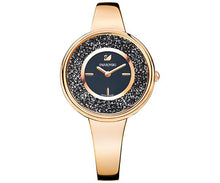 Load image into Gallery viewer, Mens Watches Waterproof Top Brand Luxury Quartz Watch Men Sport Watch Fashion Casual Military Clock Male Relogio Watch