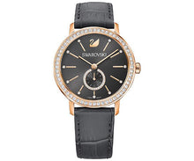Load image into Gallery viewer, Mens Watches Waterproof Top Brand Luxury Quartz Watch Men Sport Watch Fashion Casual Military Clock Male Relogio Watch