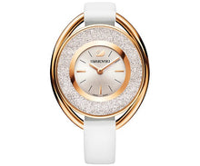 Load image into Gallery viewer, New Brand Gold Mens Watches Top Brand Luxury PU Leather Wristwatch Mens Gift Quartz Watch Discount Relogio Masculino