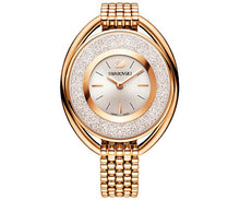 Load image into Gallery viewer, New Brand Gold Mens Watches Top Brand Luxury PU Leather Wristwatch Mens Gift Quartz Watch Discount Relogio Masculino