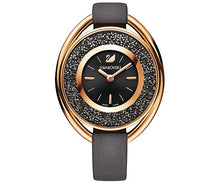 Load image into Gallery viewer, New Brand Gold Mens Watches Top Brand Luxury PU Leather Wristwatch Mens Gift Quartz Watch Discount Relogio Masculino