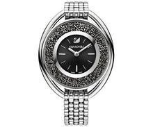 Load image into Gallery viewer, New Brand Gold Mens Watches Top Brand Luxury PU Leather Wristwatch Mens Gift Quartz Watch Discount Relogio Masculino
